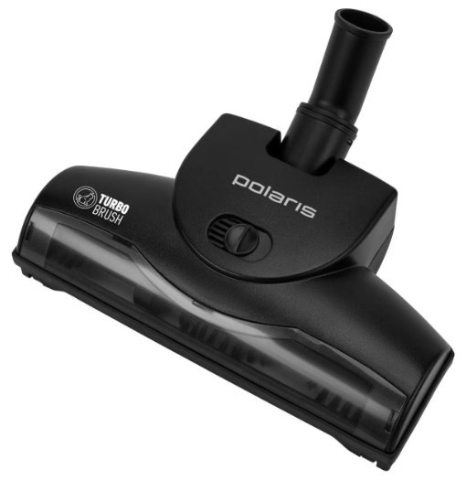 Пылесос Polaris PVC 2101 (белый) Пылесос Polaris PVC 2101 (белый)