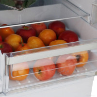 Холодильник Hotpoint-Ariston HBT 18