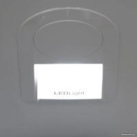 Холодильник Hotpoint-Ariston HBT 18