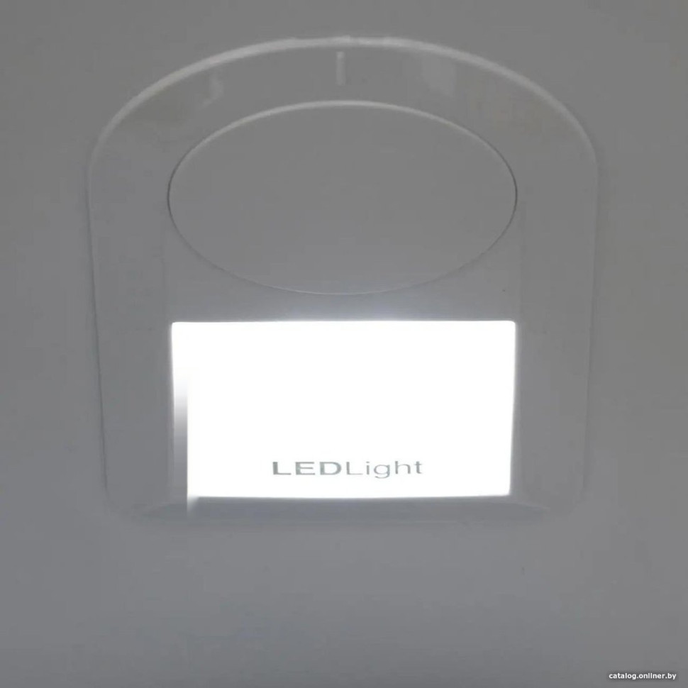 Холодильник Hotpoint-Ariston HBT 18