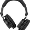 Наушники Audio-Technica ATH-M50XBT2 (черный) Наушники Audio-Technica ATH-M50XBT2 (черный)