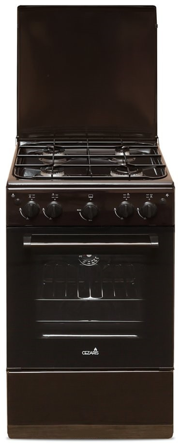 Плита Cezaris ПГ 2150-05