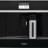 Эспрессо кофемашина Whirlpool W11 CM145