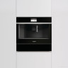 Эспрессо кофемашина Whirlpool W11 CM145