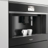 Эспрессо кофемашина Whirlpool W11 CM145