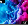 Телевизор BBK 43LEM-1037/FTS2C