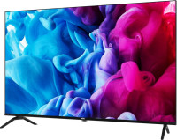 Телевизор BBK 43LEM-1037/FTS2C