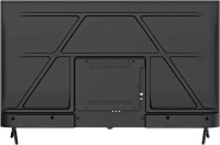 Телевизор BBK 43LEM-1037/FTS2C