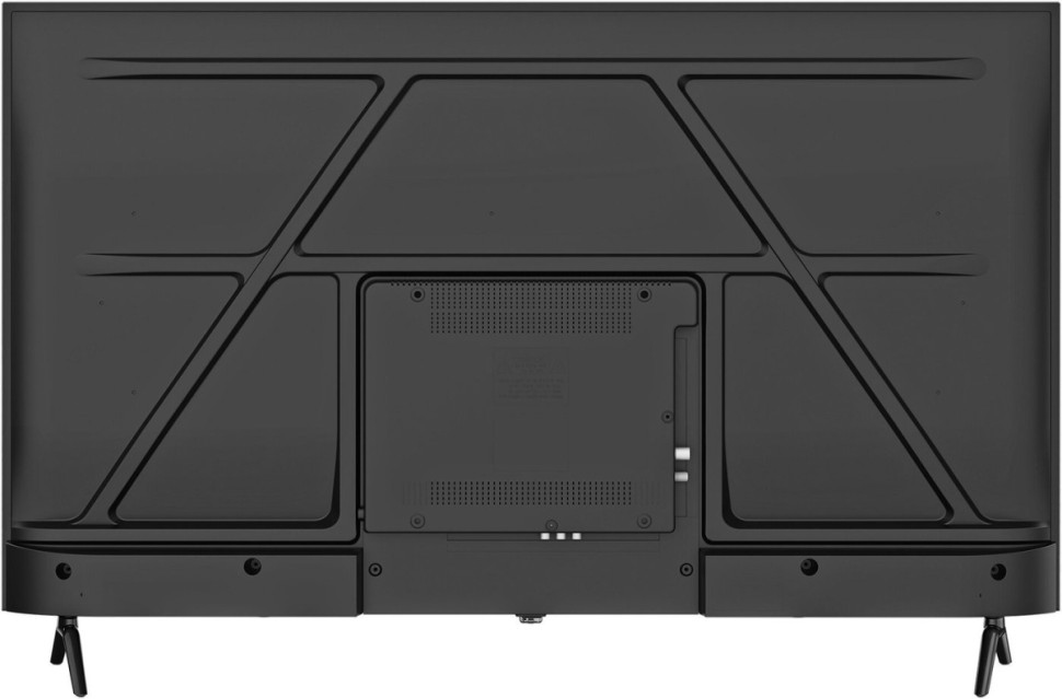 Телевизор BBK 43LEM-1037/FTS2C