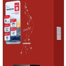 Водонагреватель Thermex S 20 MD (Art Red) Водонагреватель Thermex S 20 MD (Art Red)