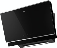Вытяжка Franke Mythos FMY PRO 907 FM BK/IX 330.0682.352