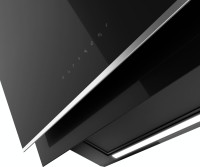 Вытяжка Franke Mythos FMY PRO 907 FM BK/IX 330.0682.352