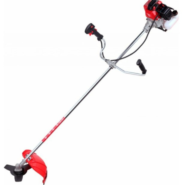 Бензиновый триммер Maxcut MC 143