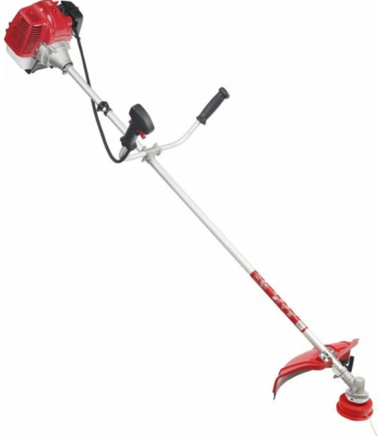 Бензиновый триммер Maxcut MC 143