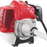 Бензиновый триммер Maxcut MC 143
