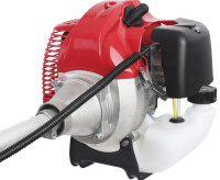 Бензиновый триммер Maxcut MC 143