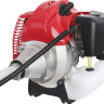 Бензиновый триммер Maxcut MC 143