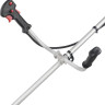 Бензиновый триммер Maxcut MC 143