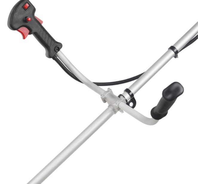 Бензиновый триммер Maxcut MC 143