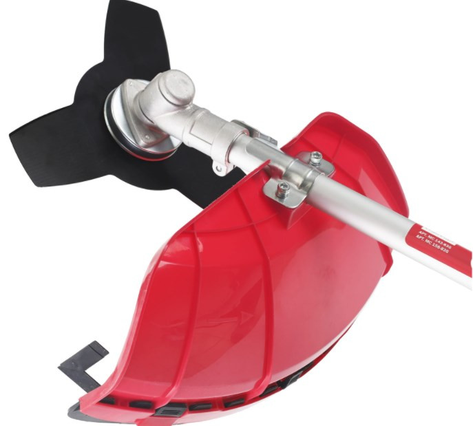 Бензиновый триммер Maxcut MC 143