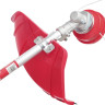 Бензиновый триммер Maxcut MC 143