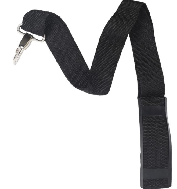 Бензиновый триммер Maxcut MC 143