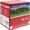 Бензиновый триммер Maxcut MC 143