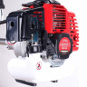 Бензиновый триммер Maxcut MC 143