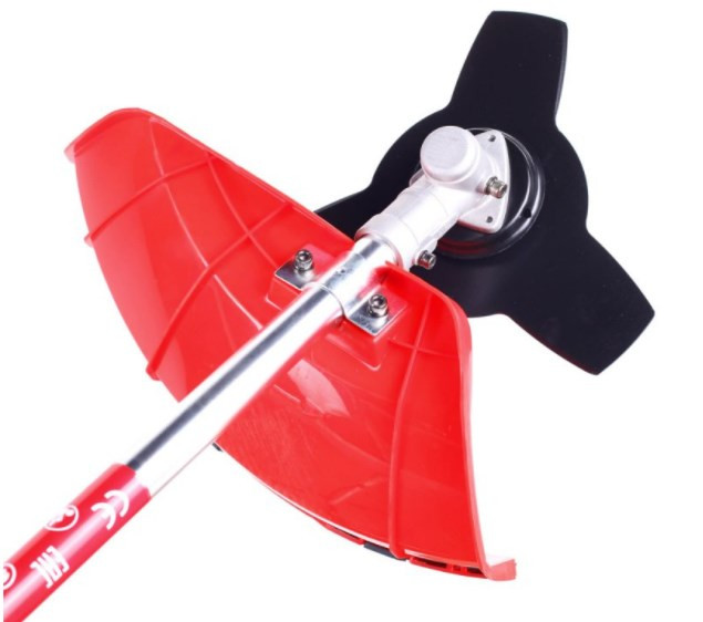 Бензиновый триммер Maxcut MC 143