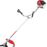 Бензиновый триммер Maxcut MC 143