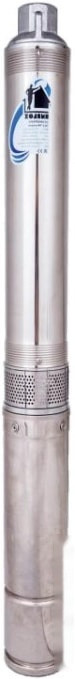 Скважинный насос Хозяин 4НГ-2.55