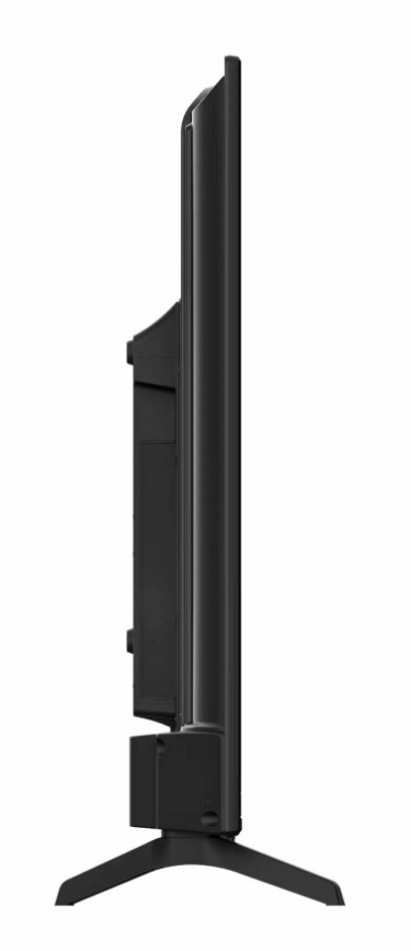 Телевизор Sber SDX 42F2018B Телевизор Sber SDX 42F2018B