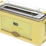 Тостер Kaiser T 4000 ELFEM Тостер Kaiser T 4000 ELFEM