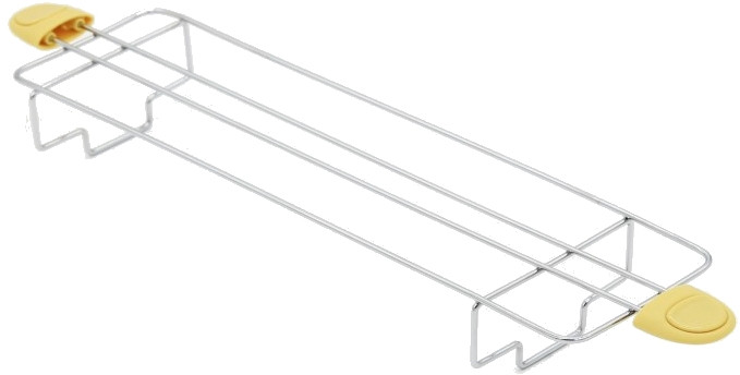 Тостер Kaiser T 4000 ELFEM Тостер Kaiser T 4000 ELFEM