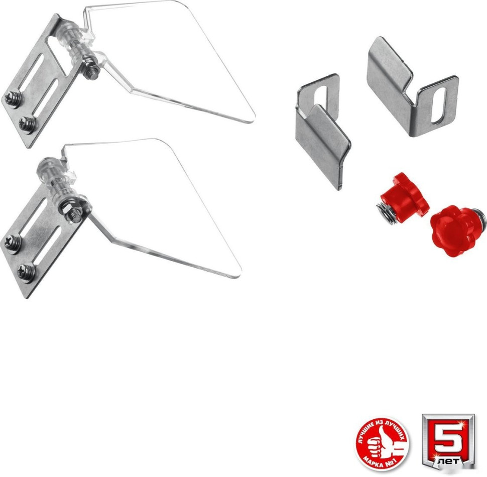 Заточный станок ЗУБР Профессионал ПСТ-200 Заточный станок ЗУБР Профессионал ПСТ-200