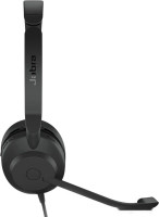 Наушники Jabra Connect 4h