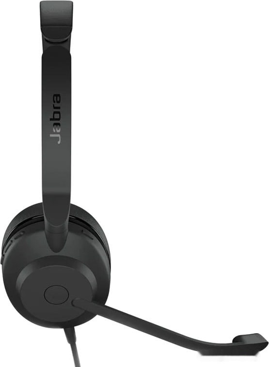 Наушники Jabra Connect 4h