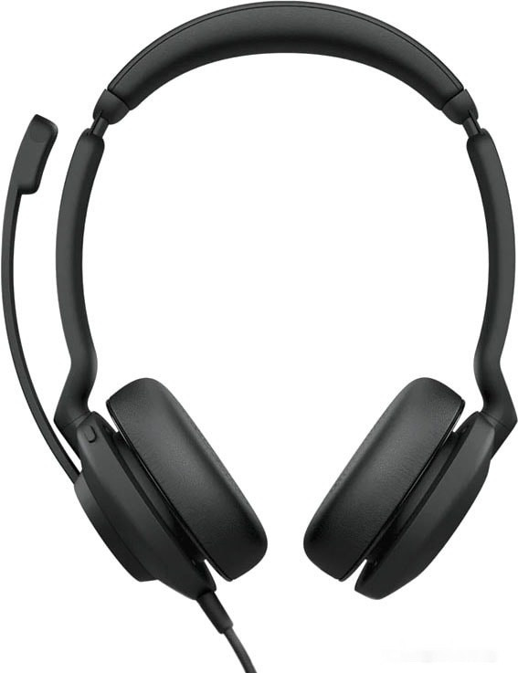 Наушники Jabra Connect 4h