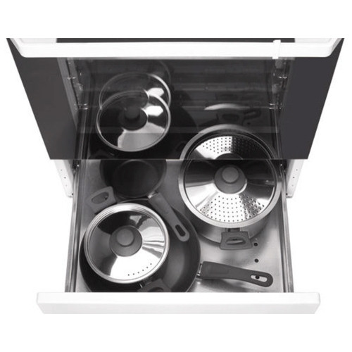 Плита Hansa FCEX54110 Плита Hansa FCEX54110