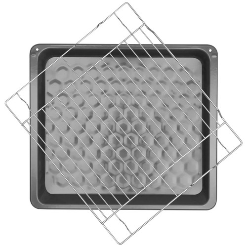 Плита Hansa FCEX54110 Плита Hansa FCEX54110