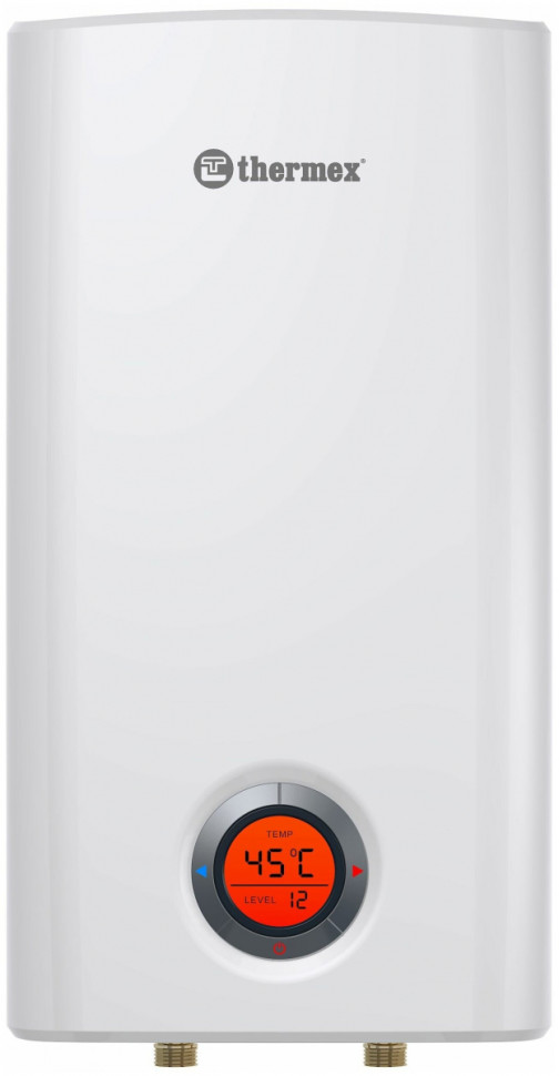 Водонагреватель Thermex Topflow Pro 21000