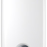 Водонагреватель Thermex Topflow Pro 21000 Водонагреватель Thermex Topflow Pro 21000