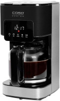 Капельная кофеварка Caso Coffee Taste&amp;Style