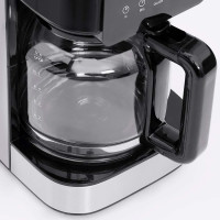 Капельная кофеварка Caso Coffee Taste&amp;Style