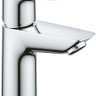 Смеситель Grohe Bauloop 23337001