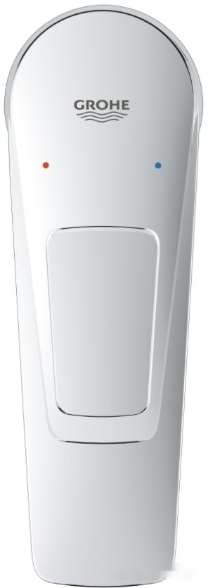 Смеситель Grohe Bauloop 23337001