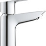 Смеситель Grohe Bauloop 23337001