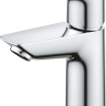 Смеситель Grohe Bauloop 23337001