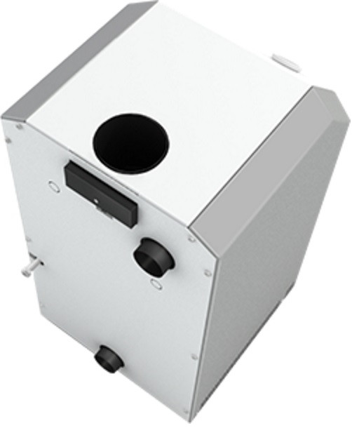 Отопительный котёл Лемакс Премиум 10 Отопительный котёл Лемакс Премиум 10