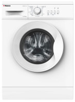 Стиральная машина Hansa AWS 5101 LH